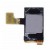 Ear Speaker Flex Cable For Samsung Galaxy S7 By - Maxbhi Com