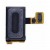 Ear Speaker Flex Cable For Samsung Galaxy S7 By - Maxbhi Com