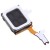 Ear Speaker Flex Cable For Xiaomi Redmi Note 9 By - Maxbhi Com