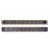 Lcd Connector For Google Pixel 6 Pro By - Maxbhi Com