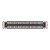 Lcd Connector For Motorola Moto E40 By - Maxbhi Com