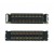 Lcd Connector For Oppo A5 By - Maxbhi Com
