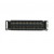 Lcd Connector For Oppo A5 By - Maxbhi Com