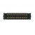 Lcd Connector For Oppo A5 By - Maxbhi Com