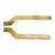 Lcd Flex Cable For Infinix Note 11 By - Maxbhi Com