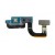 Proximity Light Sensor Flex Cable For Samsung Galaxy S7 By - Maxbhi Com