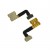 Proximity Light Sensor Flex Cable For Xiaomi Redmi Note 9 By - Maxbhi Com