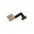 Proximity Light Sensor Flex Cable For Xiaomi Redmi Note 9 By - Maxbhi Com