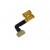 Proximity Light Sensor Flex Cable For Xiaomi Redmi Note 9 By - Maxbhi Com