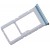 Sim Card Holder Tray For Xiaomi Mi 10i 5g Green - Maxbhi Com