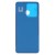 Back Panel Cover For Vivo V23 Pro 5g Gold - Maxbhi Com