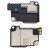Ear Speaker Flex Cable For Google Pixel 6 5g By - Maxbhi Com