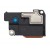 Ear Speaker Flex Cable For Google Pixel 6 5g By - Maxbhi Com