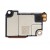 Ear Speaker Flex Cable For Google Pixel 6 5g By - Maxbhi Com