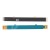 Lcd Flex Cable For Motorola Moto G31 By - Maxbhi Com