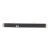 Lcd Flex Cable For Motorola Moto G31 By - Maxbhi Com