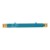 Lcd Flex Cable For Motorola Moto G31 By - Maxbhi Com