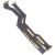 Lcd Flex Cable For Oneplus 9rt 5g By - Maxbhi Com