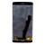 Lcd With Touch Screen For Swipe Elite Sense Black By - Maxbhi Com