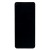 Lcd With Touch Screen For Tecno Pova Neo Black By - Maxbhi Com