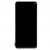Lcd With Touch Screen For Vivo V19 Neo Black By - Maxbhi Com