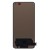 Lcd With Touch Screen For Vivo V19 Neo Black By - Maxbhi Com