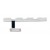 Power Button Flex Cable For Motorola Moto E40 On Off Flex Pcb By - Maxbhi Com