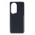 Back Panel Cover For Huawei P50 Pro Black - Maxbhi Com