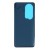 Back Panel Cover For Huawei P50 Pro Black - Maxbhi Com
