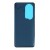 Back Panel Cover For Huawei P50 Pro Blue - Maxbhi Com