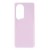 Back Panel Cover For Huawei P50 Pro Pink - Maxbhi Com