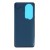 Back Panel Cover For Huawei P50 Pro Pink - Maxbhi Com