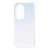 Back Panel Cover For Huawei P50 Pro White - Maxbhi Com