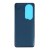 Back Panel Cover For Huawei P50 Pro White - Maxbhi Com