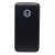 Full Body Housing For Motorola Moto G5 Plus Black - Maxbhi Com