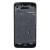 Full Body Housing For Motorola Moto G5 Plus Grey - Maxbhi Com