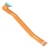 Lcd Flex Cable For Xiaomi Mi 11 Lite 5g By - Maxbhi Com