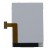 Lcd Screen For Samsung Metro 360 Replacement Display By - Maxbhi Com