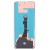 Lcd With Touch Screen For Huawei P50 Pro Blue By - Maxbhi Com