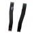 Main Flex Cable For Xiaomi Redmi 9 Global June 2020 By - Maxbhi Com
