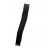 Main Flex Cable For Xiaomi Redmi 9 Global June 2020 By - Maxbhi Com