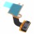 Proximity Light Sensor Flex Cable For Xiaomi Redmi 9 Global June 2020 By - Maxbhi Com