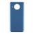 Back Panel Cover For Nokia X20 Black - Maxbhi Com