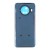 Back Panel Cover For Nokia X20 Black - Maxbhi Com