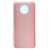 Back Panel Cover For Nokia X20 Brown - Maxbhi Com