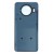 Back Panel Cover For Nokia X20 White - Maxbhi Com