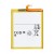 Battery For Motorola Moto G100 By - Maxbhi Com