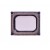 Ear Speaker For Motorola Moto G100 By - Maxbhi Com