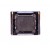 Ear Speaker For Motorola Moto G100 By - Maxbhi Com