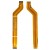 Main Flex Cable For Tecno Spark 8 Pro By - Maxbhi Com